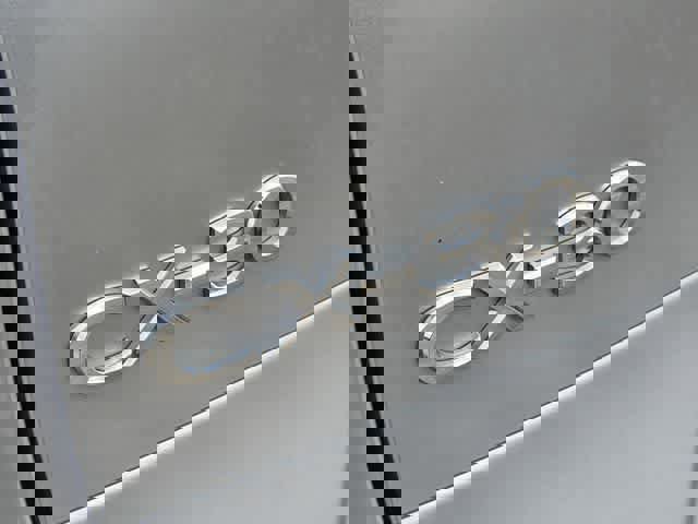 Used 2021 MAZDA CX-30 FWD 2.5 S w/ Select Package image 7