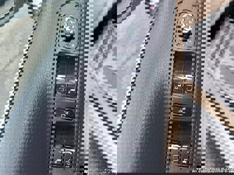 Used 2014 Volkswagen Tiguan SE image 23