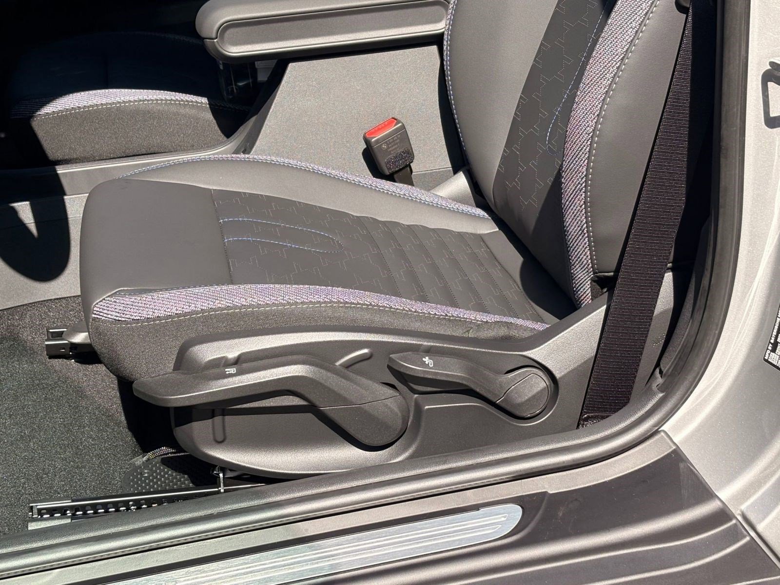 New 2026 MINI Cooper S image 13