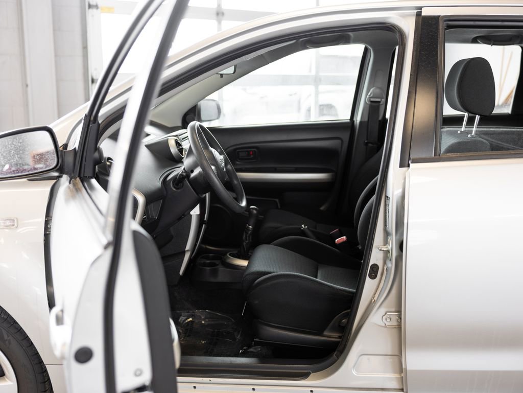 Used 2006 Scion xA image 23