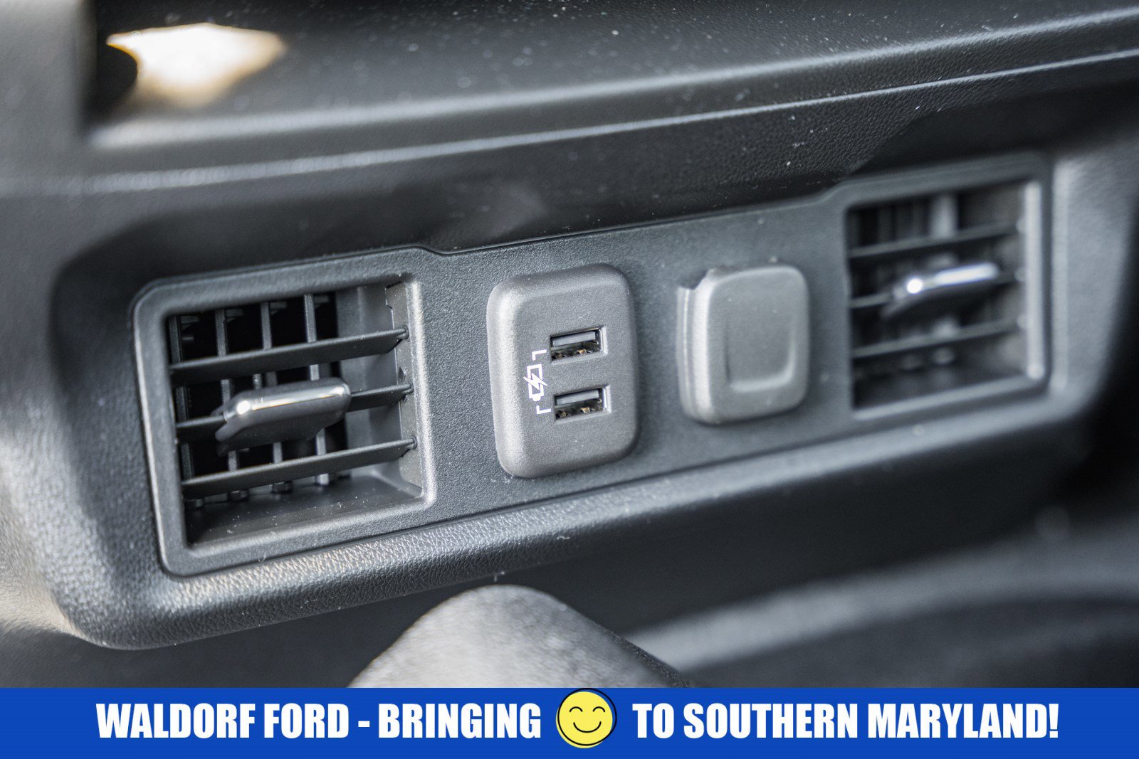 Used 2022 Chevrolet Silverado 1500 LT image 78