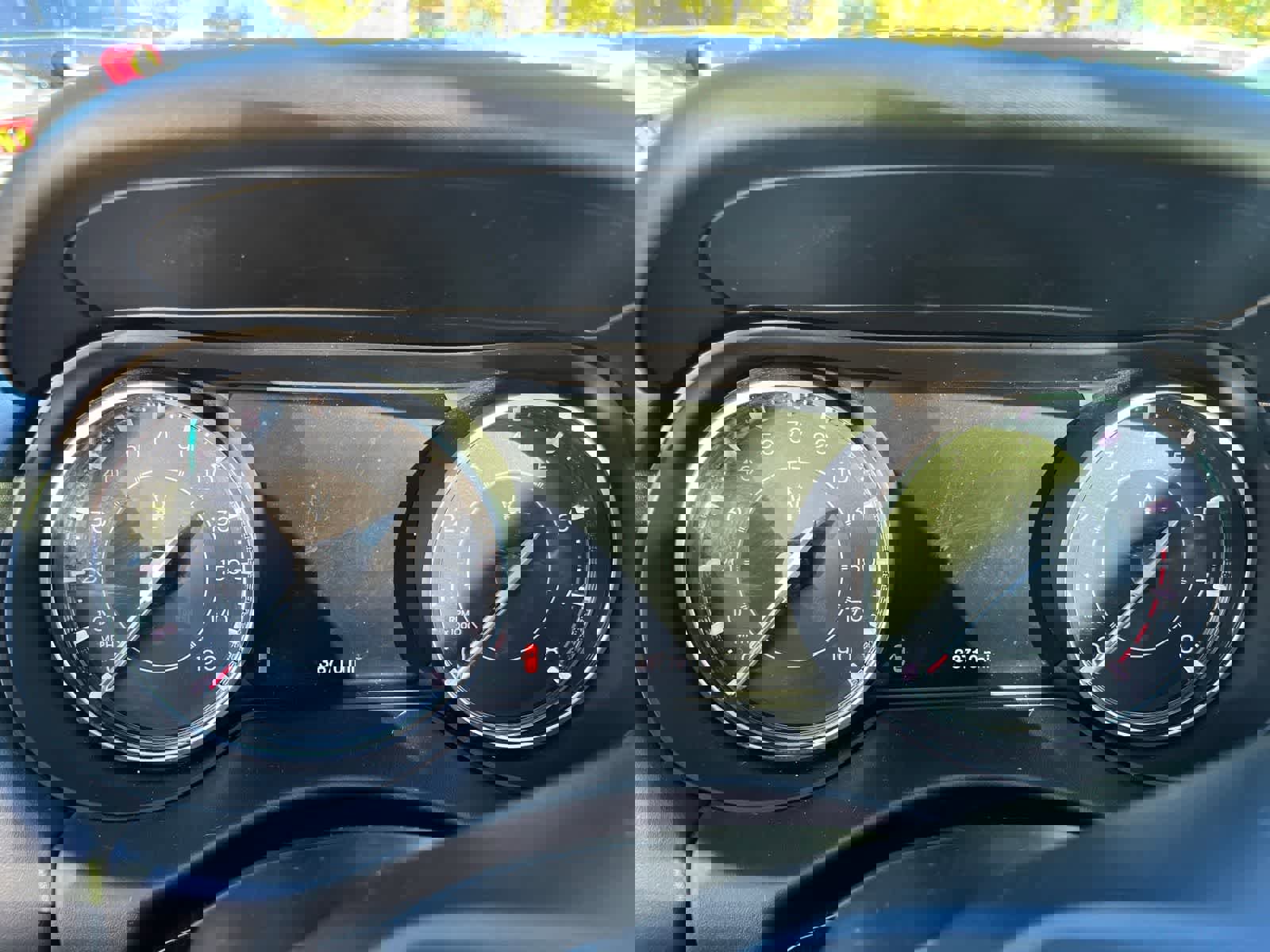 Used 2022 Maserati Levante GT image 8