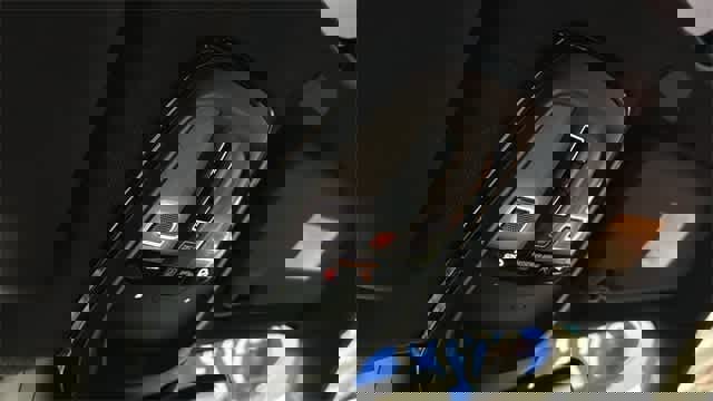 Used 2023 Volvo XC40 Recharge Ultimate w/ Protection Package Premier image 48