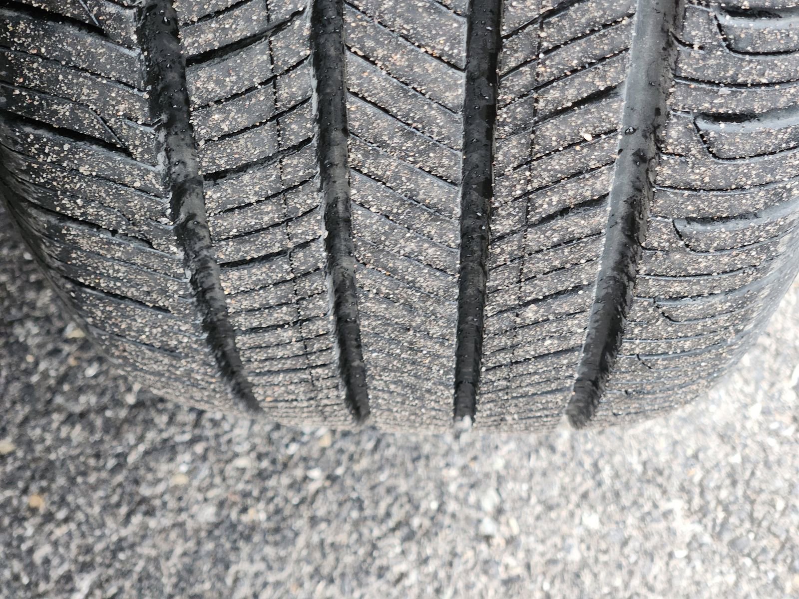 Used 2024 Honda HR-V Sport image 15