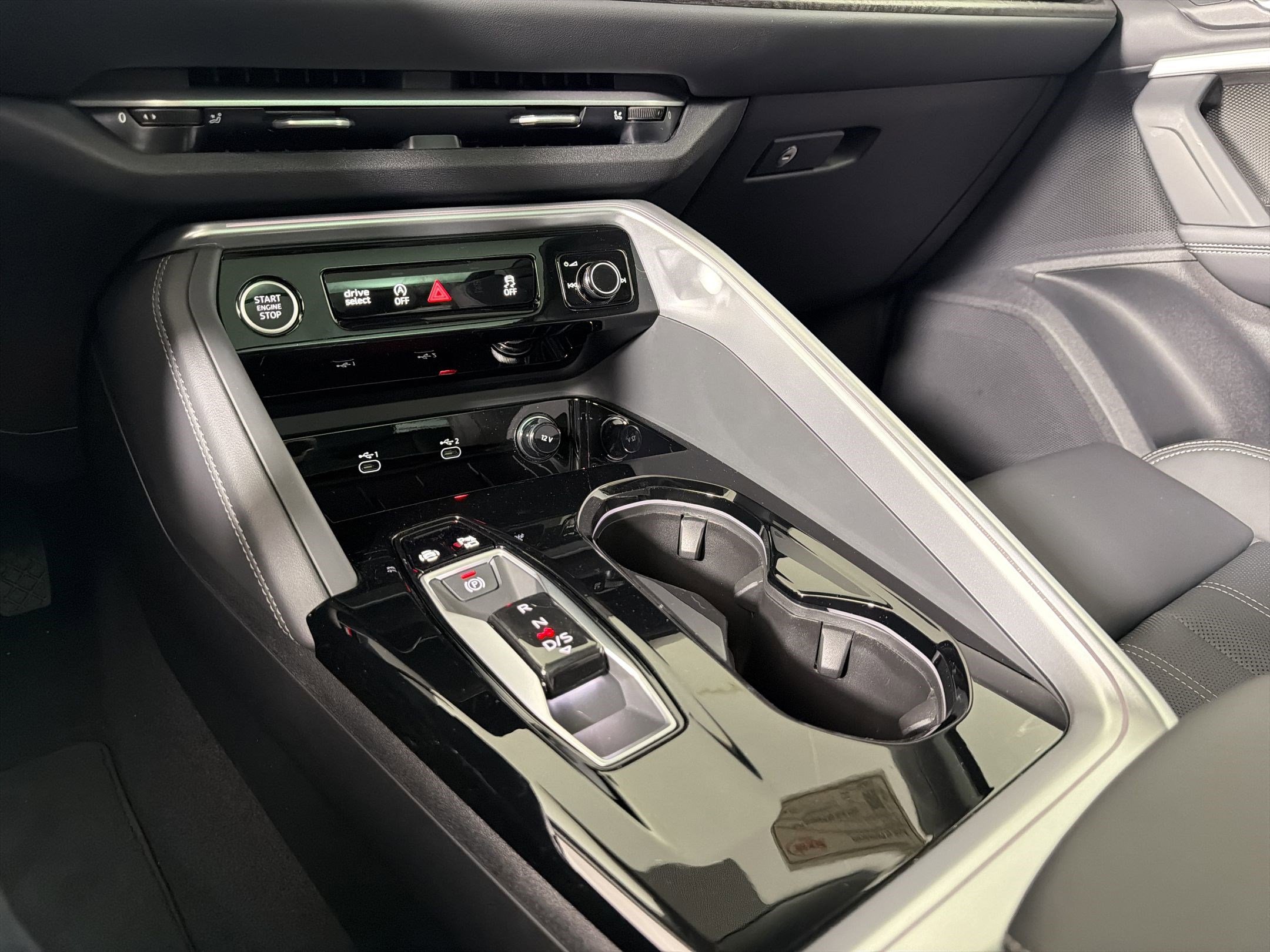 New 2025 Audi Q5 Premium Plus AWD/4WD image 17