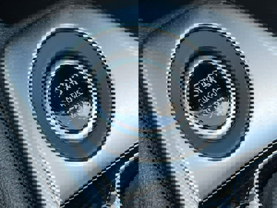 New 2025 Nissan Sentra SV w/ All-Weather Package image 24