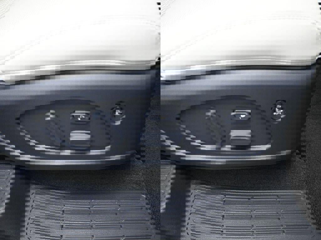 New 2026 Hyundai Palisade Calligraphy image 34