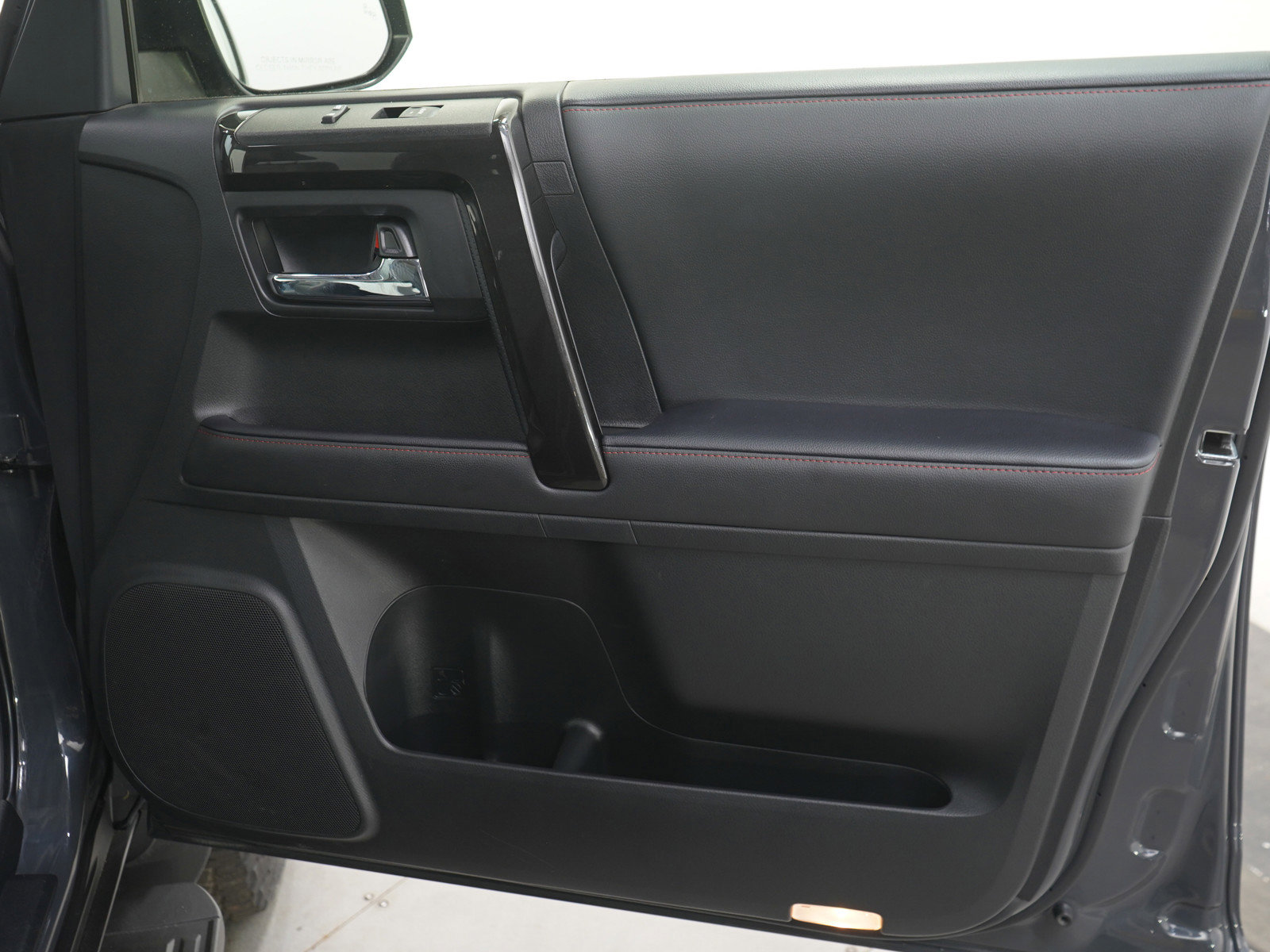 Used 2024 Toyota 4Runner TRD Pro AWD/4WD image 11