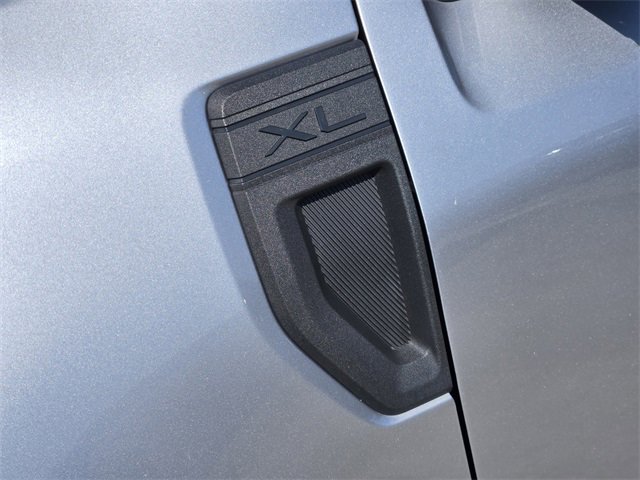 Used 2022 Ford Maverick XL w/ Equipment Group 100A Standard image 12