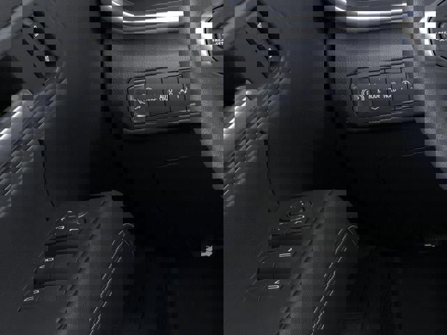 New 2026 GMC Terrain Elevation w/ Black Edition image 22