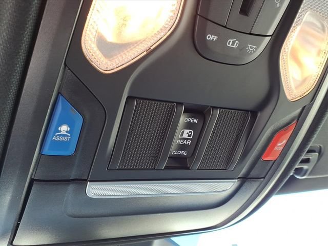 New 2026 RAM 1500 Express AWD/4WD image 20