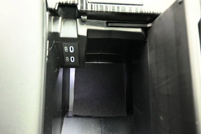 Used 2025 Toyota Sienna XSE FWD image 13