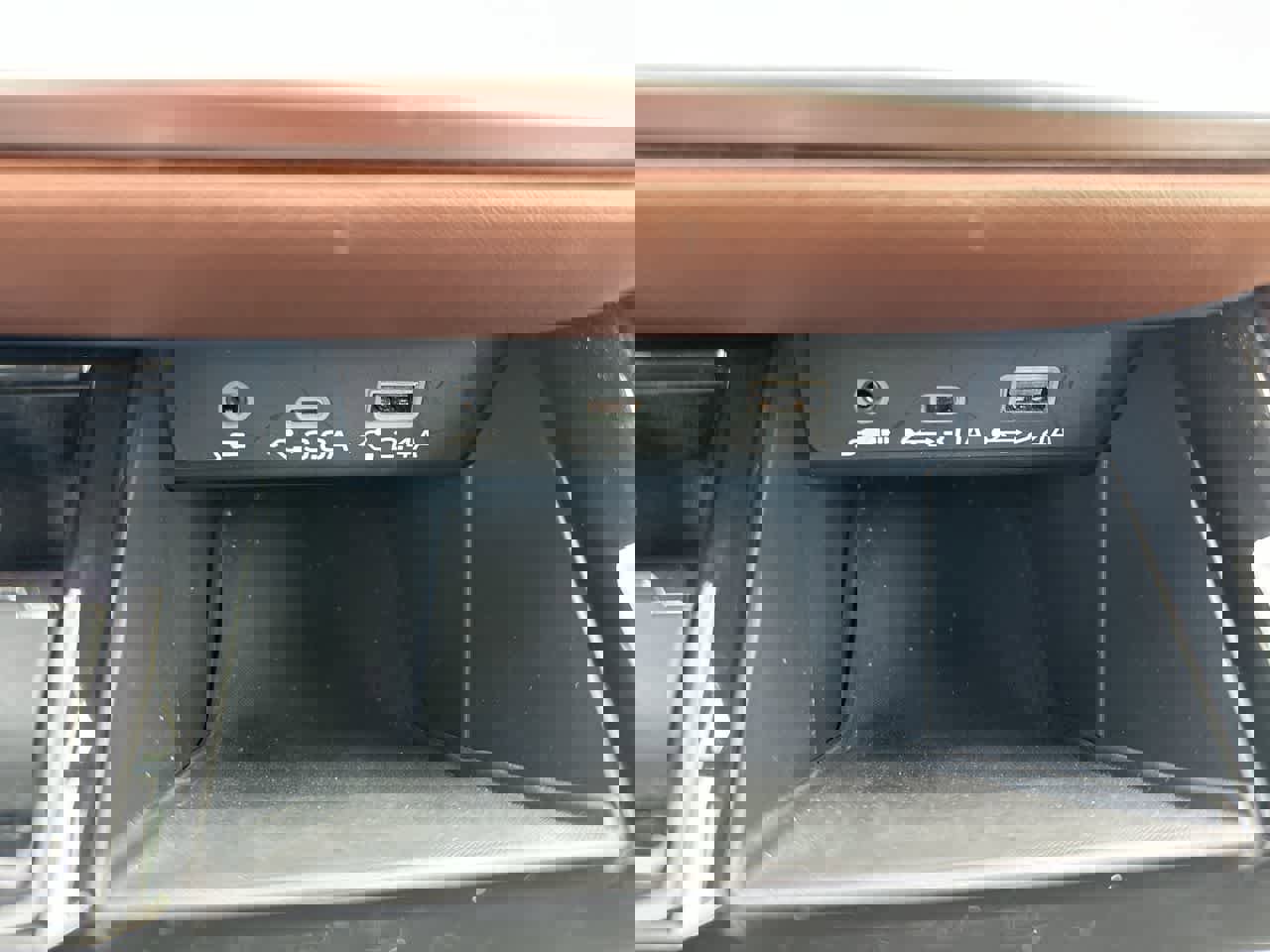 Certified 2024 Subaru Outback Touring image 35