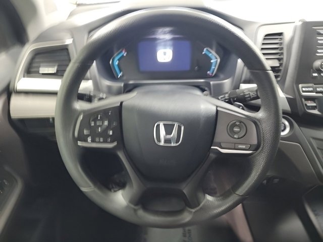 Used 2019 Honda Odyssey LX image 26