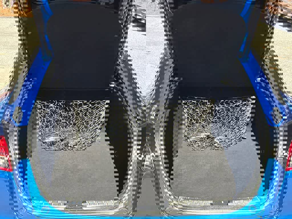 Used 2022 Kia Stinger GT2 image 16