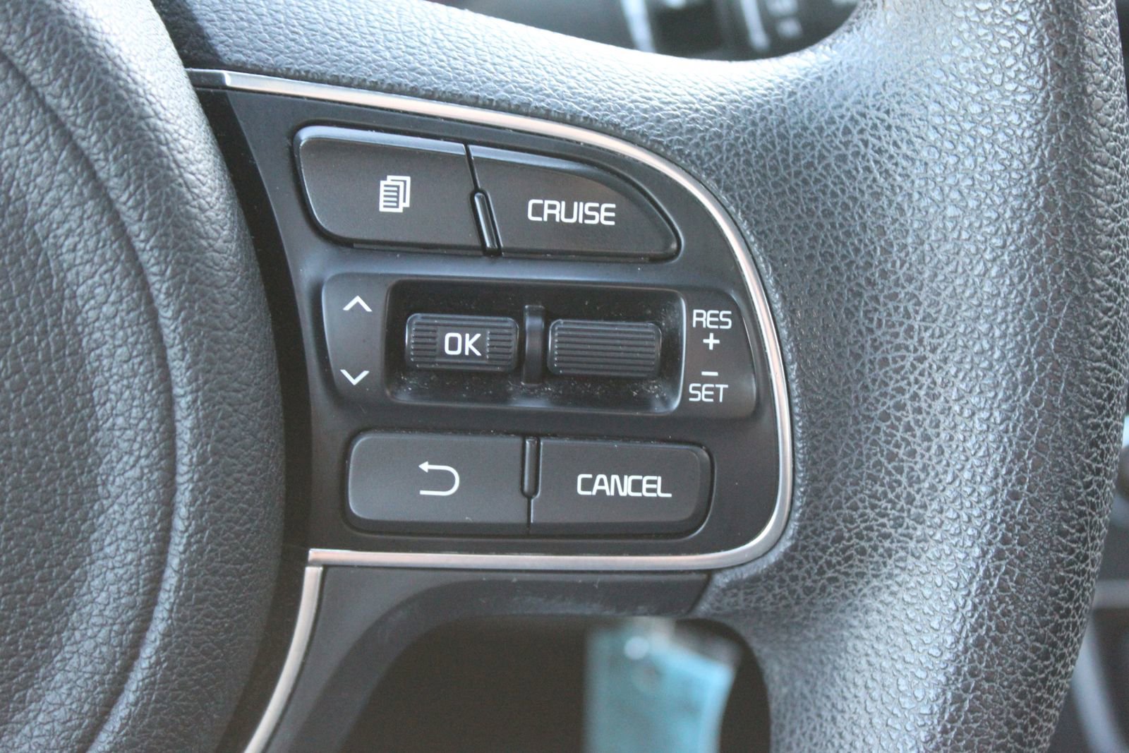 Used 2018 Kia Optima LX image 22