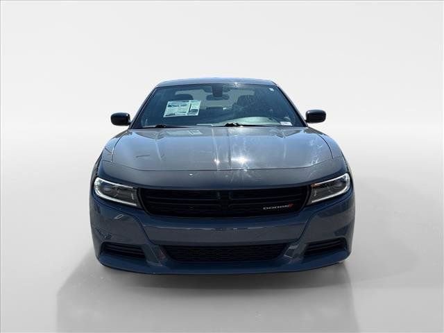 Used 2023 Dodge Charger SXT RWD image 9
