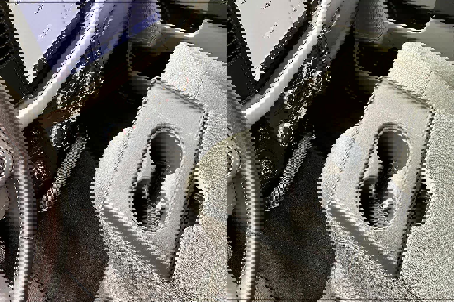 Used 2023 Ford F150 XLT w/ Equipment Group 302A High image 17