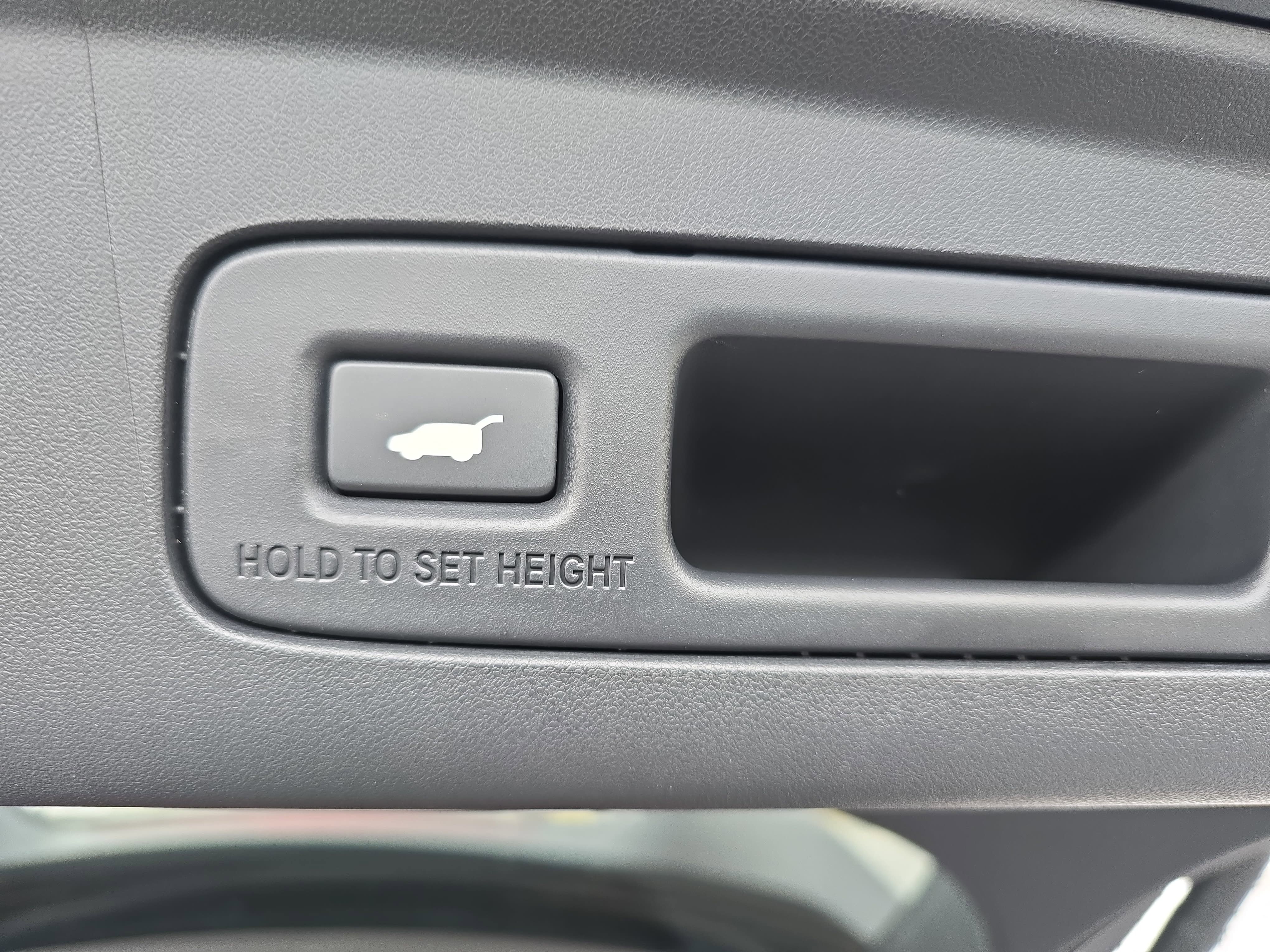 New 2026 Acura ADX A-Spec AWD/4WD image 13