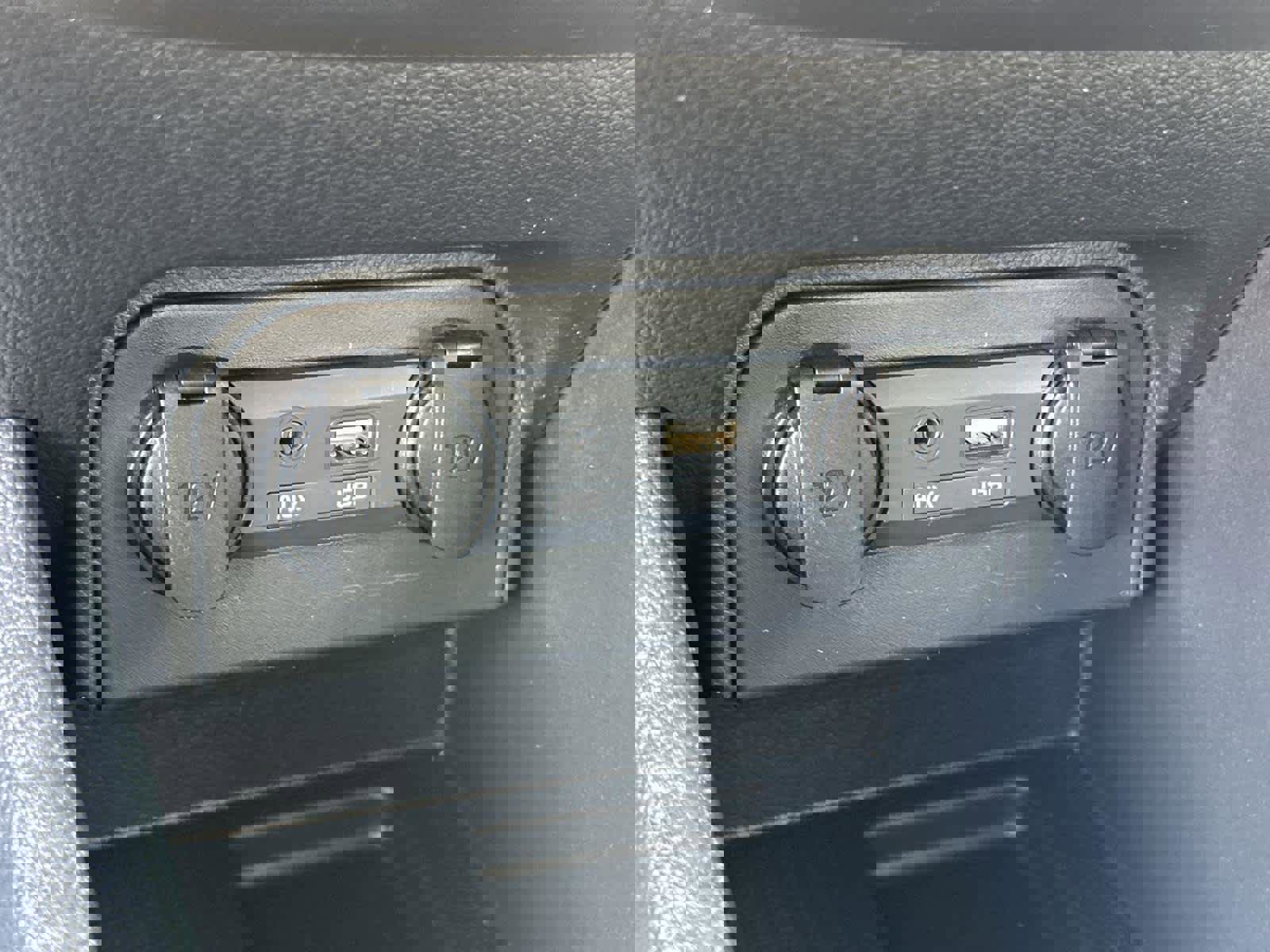 Used 2016 Kia Rio LX image 24