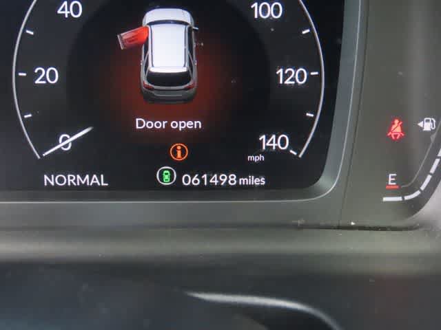 Certified 2023 Honda Pilot Elite image 32