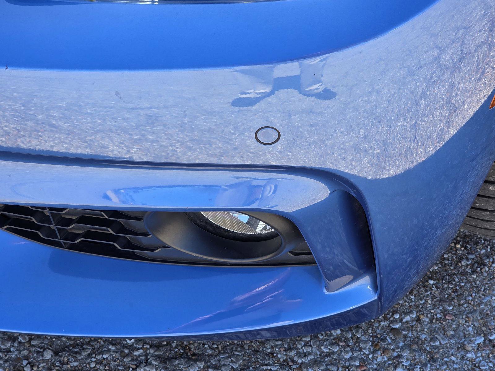 Used 2018 BMW 430i Gran Coupe RWD image 44
