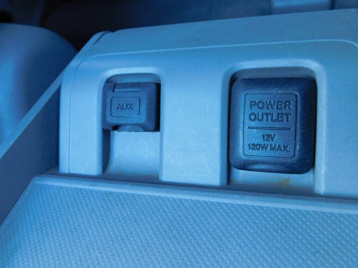 Used 2009 Honda CR-V EX image 18