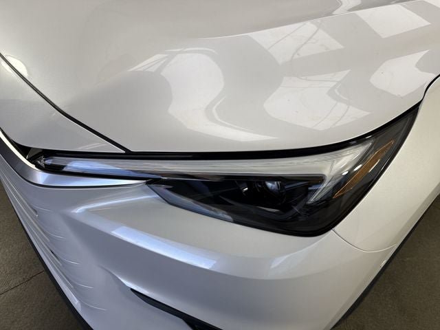 New 2026 Lexus TX 350 AWD image 29