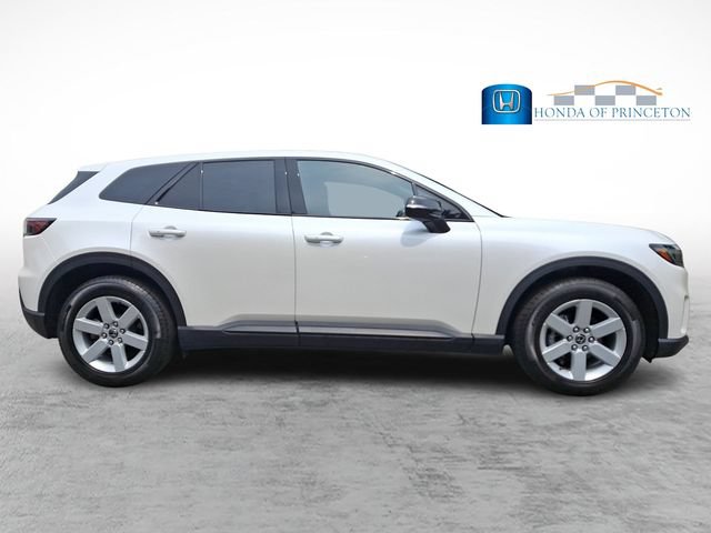 Used 2024 Honda Prologue EX image 7