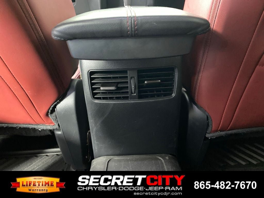 Used 2024 MAZDA CX-30 AWD 2.5 S w/ Preferred Package image 25