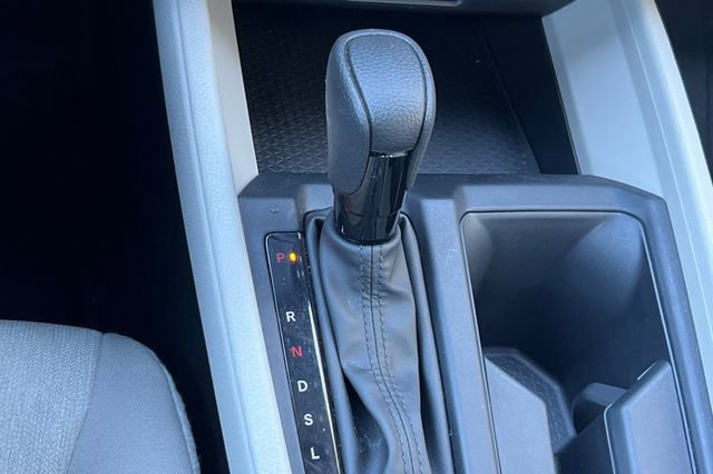 Used 2025 Honda Accord LX image 26