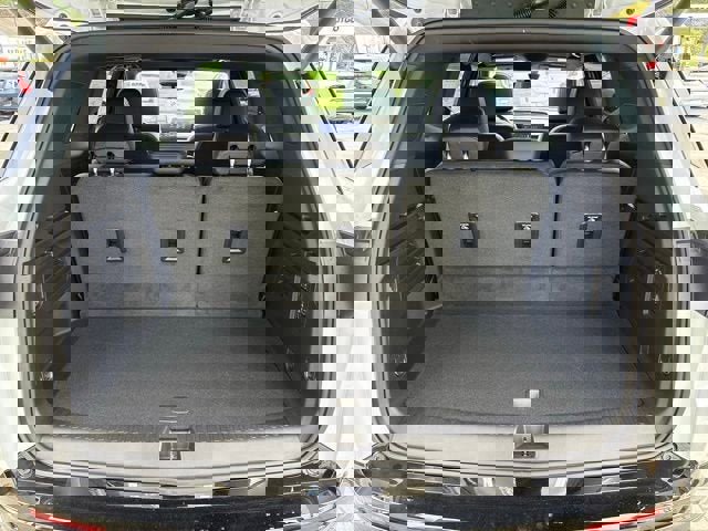 New 2026 Buick Enclave Sport Touring w/ Super Cruise Package image 12