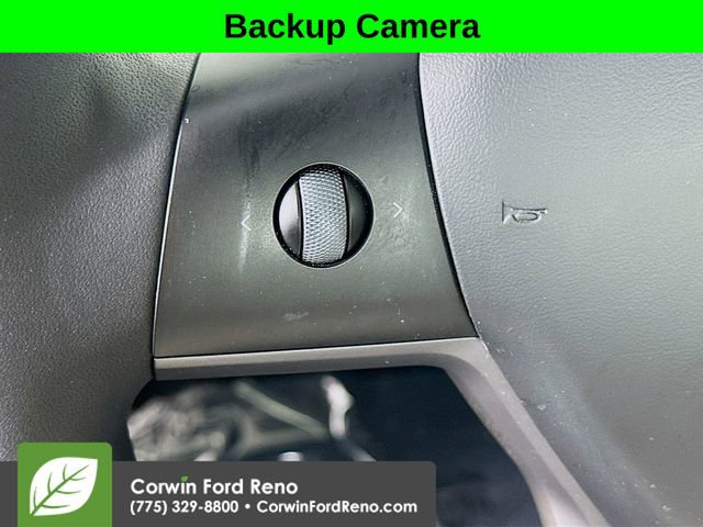 Used 2023 Tesla Model 3 Performance AWD/4WD image 10