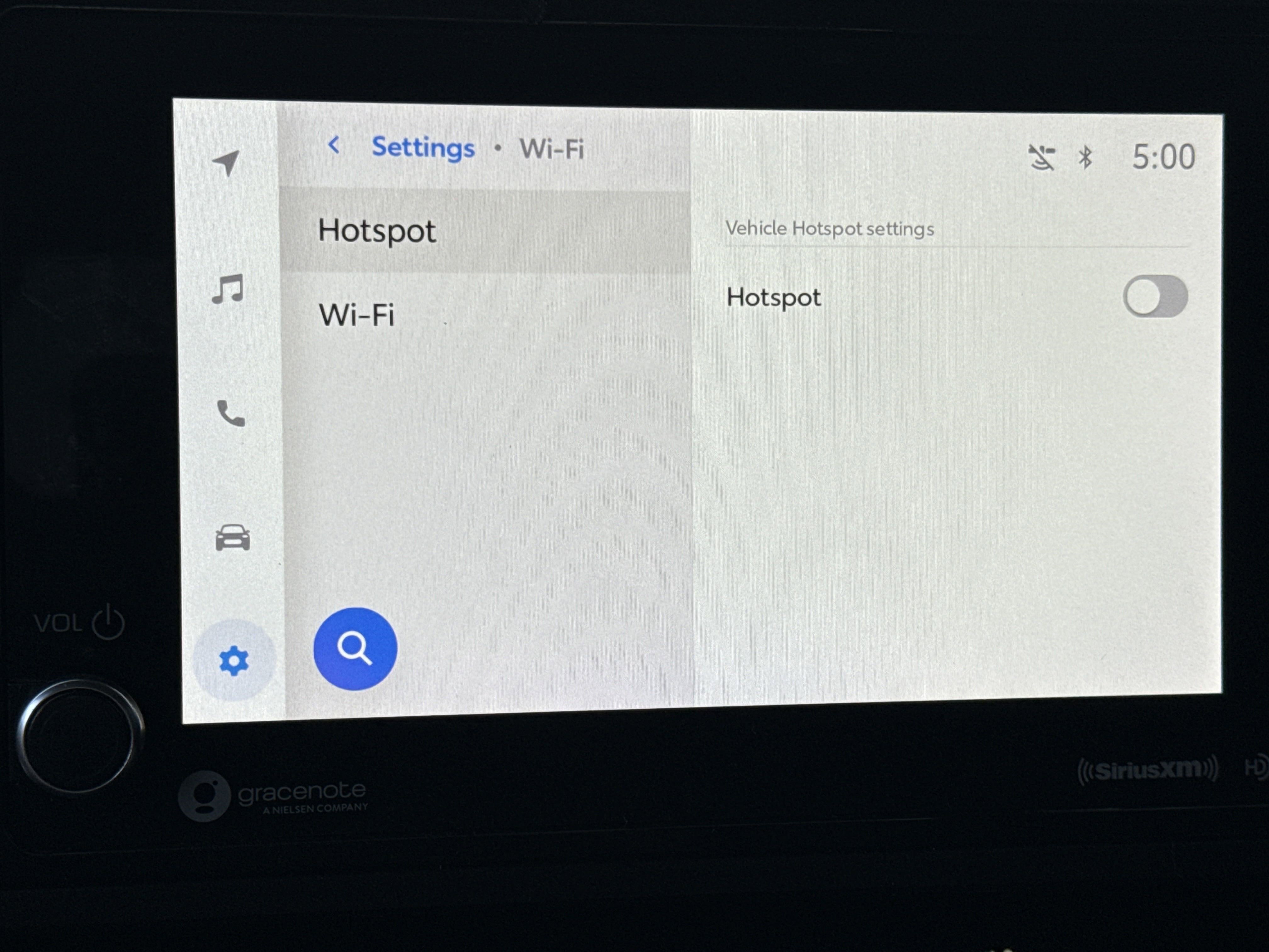 Used 2024 Toyota Tundra SR image 22