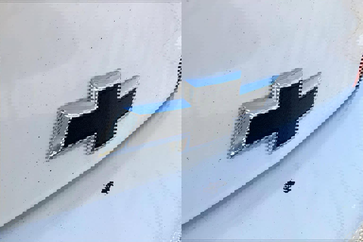 Used 2017 Chevrolet Camaro LT image 29