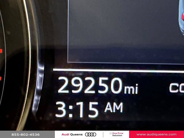 Certified 2023 Audi Q5 2.0T Premium w/ Convenience Package AWD/4WD image 30