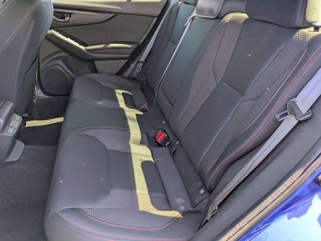 Used 2024 Subaru WRX Premium AWD/4WD image 29