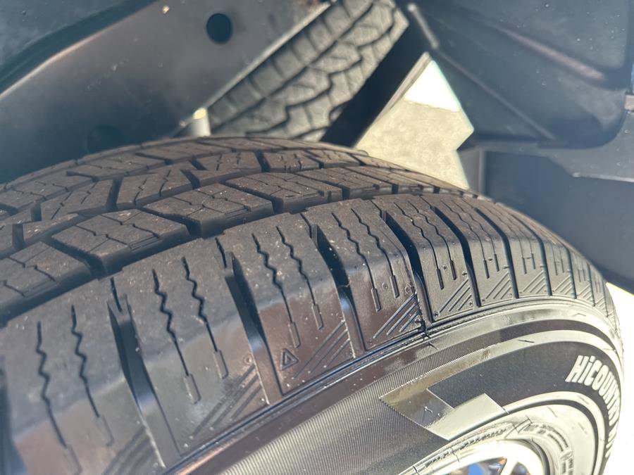 Used 2019 Ford Ranger Lariat w/ Equipment Group 501A Mid image 19