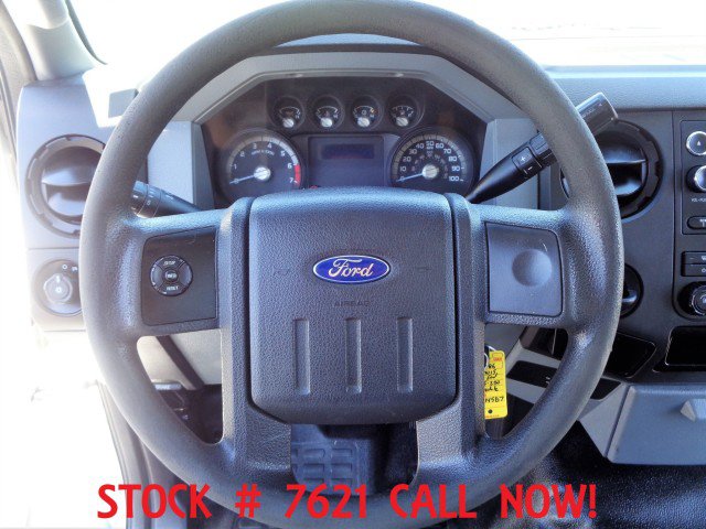 Used 2015 Ford F250 XL image 16