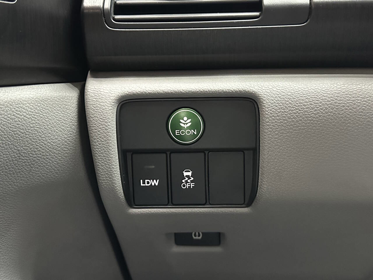 Used 2013 Honda Accord EX-L image 25