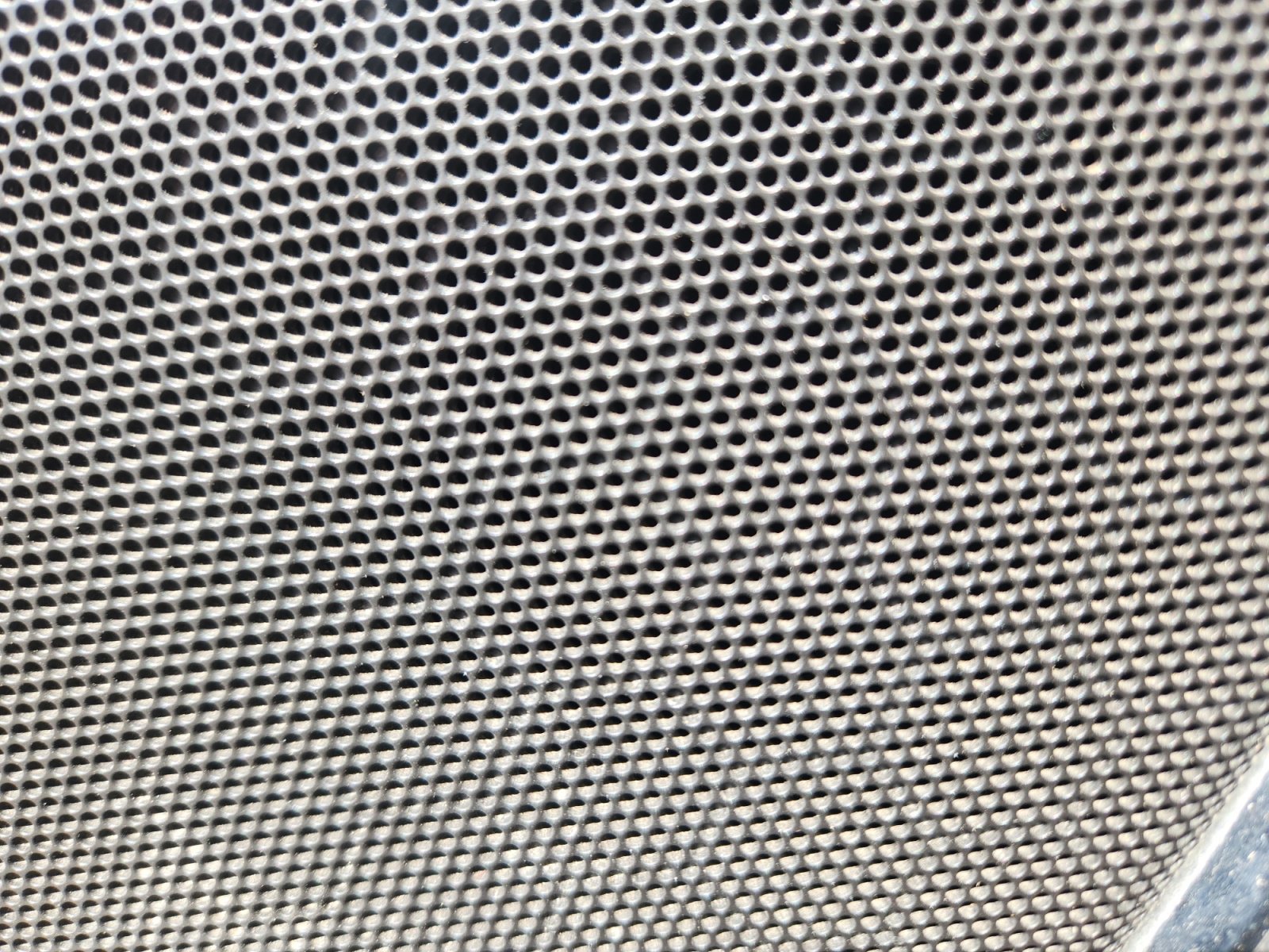 Used 2016 Chevrolet Tahoe LT w/ Luxury Package image 26