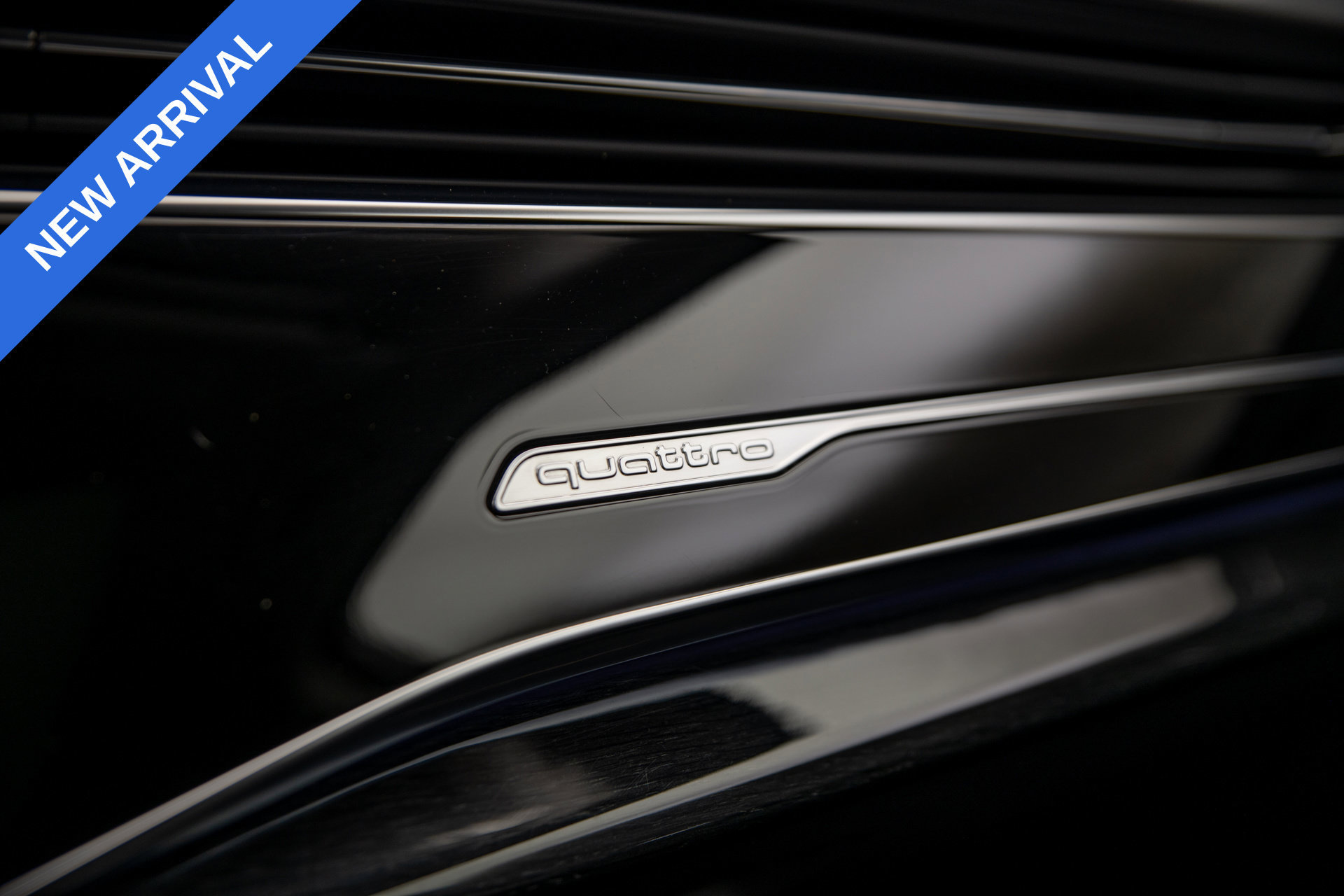 Used 2020 Audi Q7 3.0T Premium Plus AWD/4WD image 29