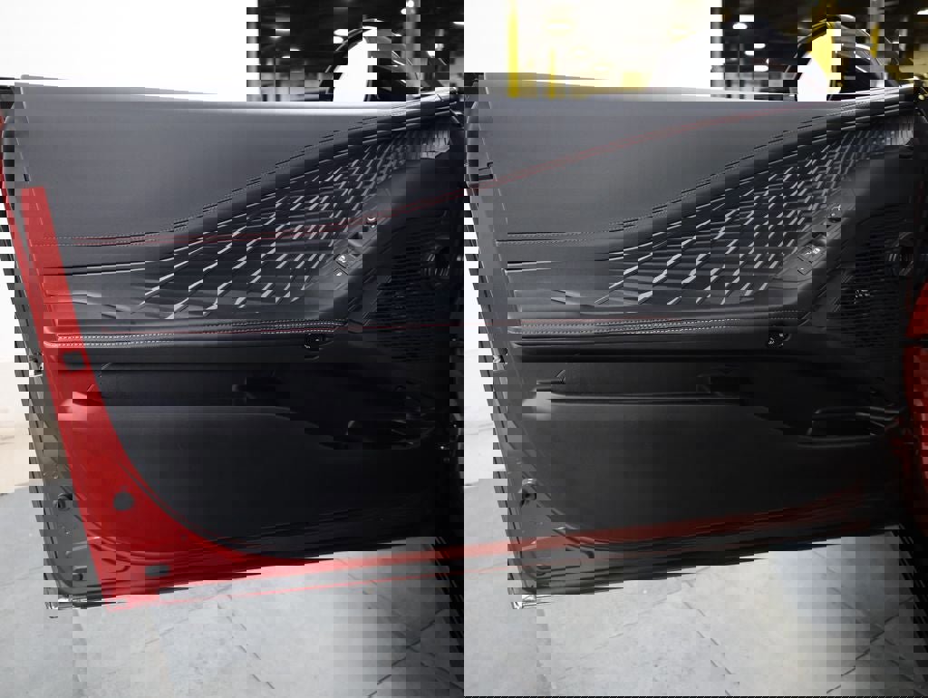 New 2026 Dodge Charger Scat Pack w/ Blacktop Package image 7
