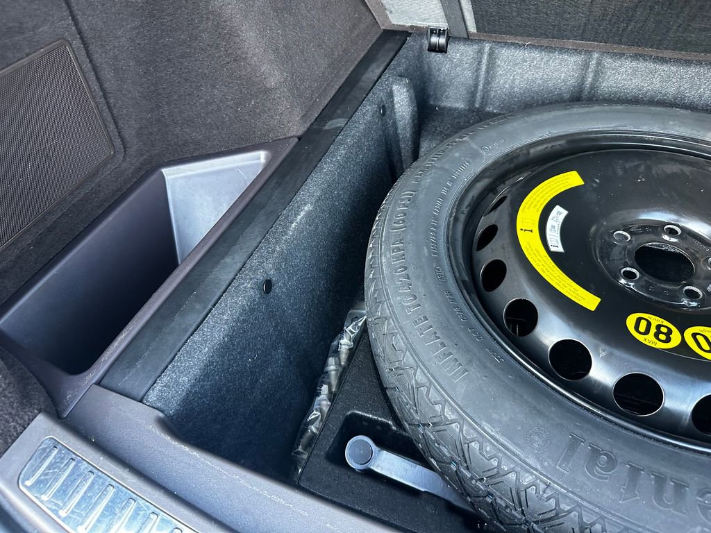 Used 2017 Mercedes-Benz GLE 350 image 54