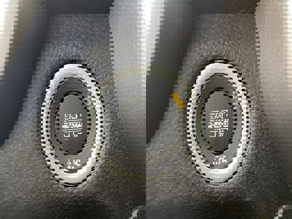 New 2026 RAM 1500 Big Horn image 17