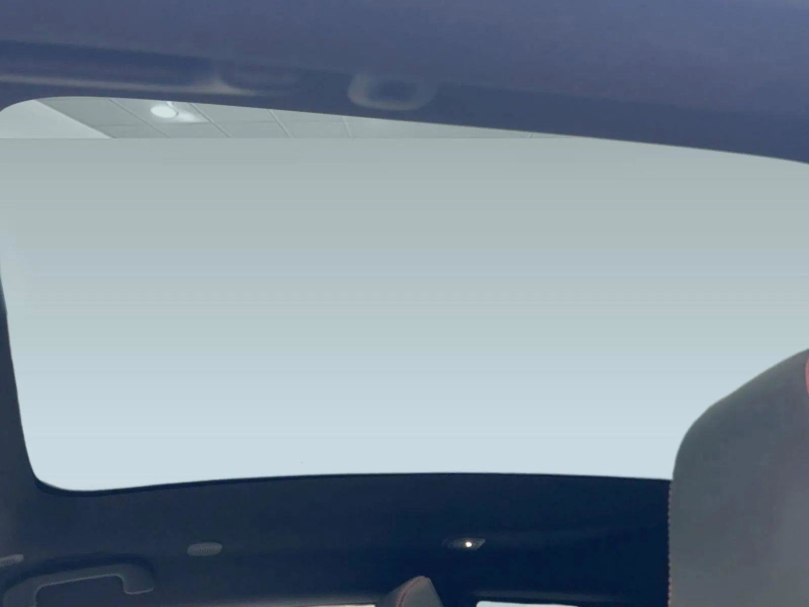 New 2026 Dodge Charger Scat Pack AWD/4WD image 14