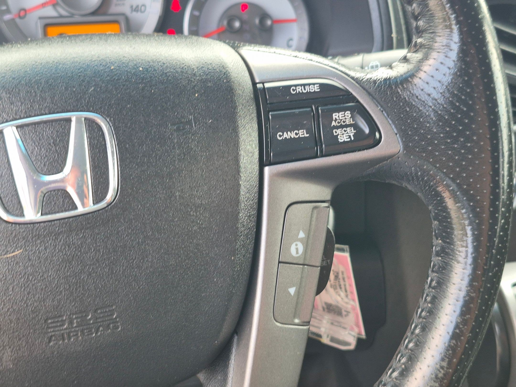 Used 2012 Honda Pilot Touring image 20