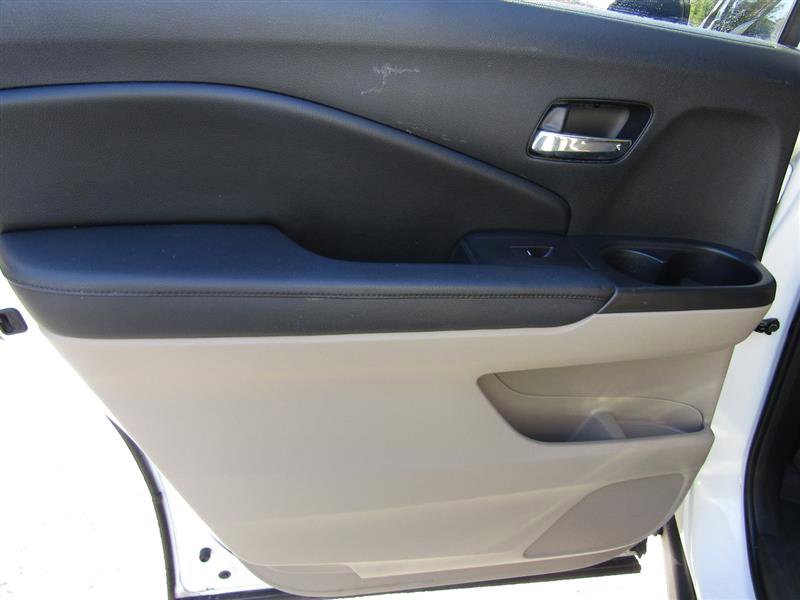 Used 2016 Honda Pilot EX-L image 28