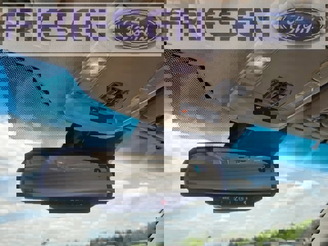 Used 2010 Cadillac DTS Platinum image 20