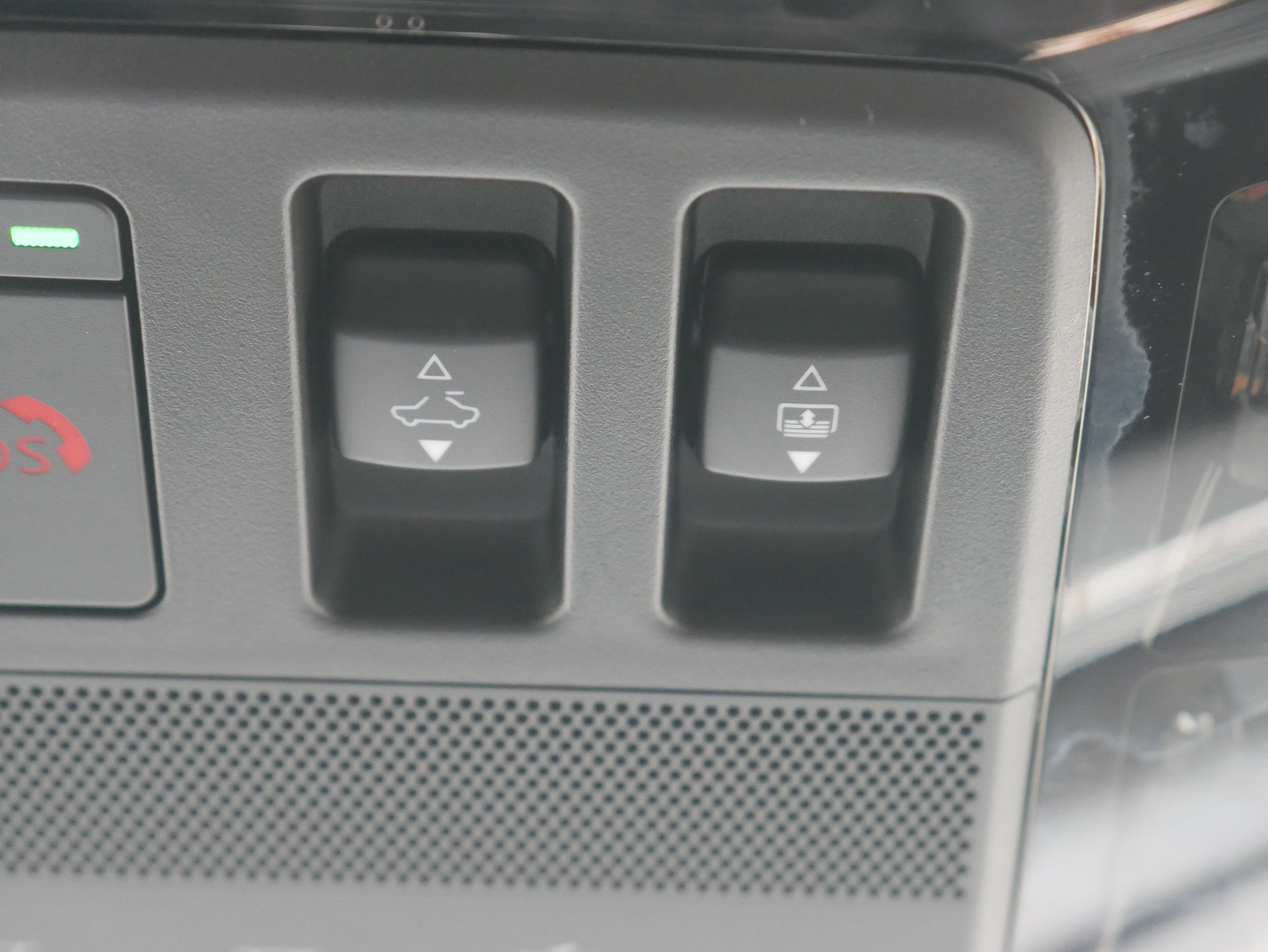 New 2025 Mitsubishi Outlander Trail Edition image 30